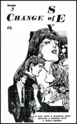 Empathy Press cover